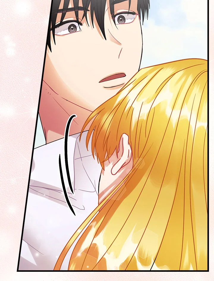 The Flower Dance and the Wind Song 113 60