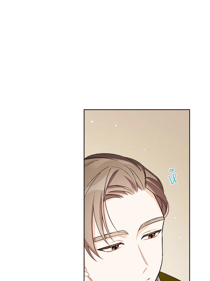 I Raised Cinderella Preciously 11 49