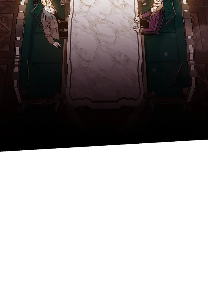 The Taming of the Tyrant 79 097