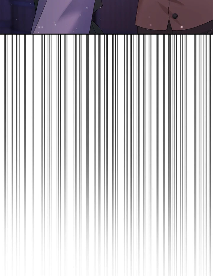 The Mistress Runs Away 9 108