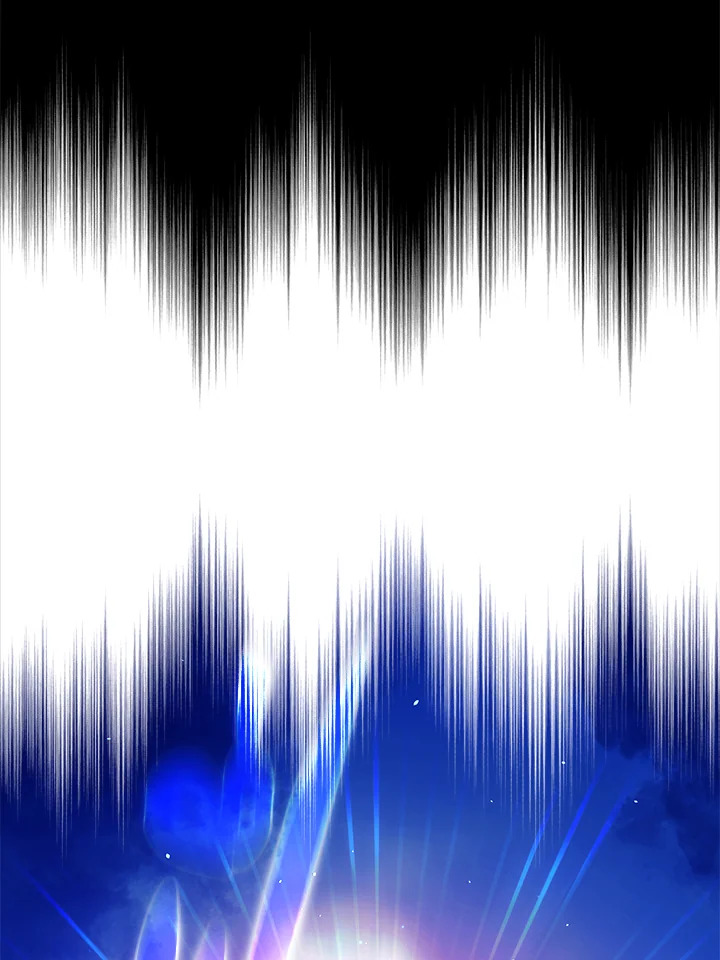 The Male Leads Were Stolen by the Extra 10 083