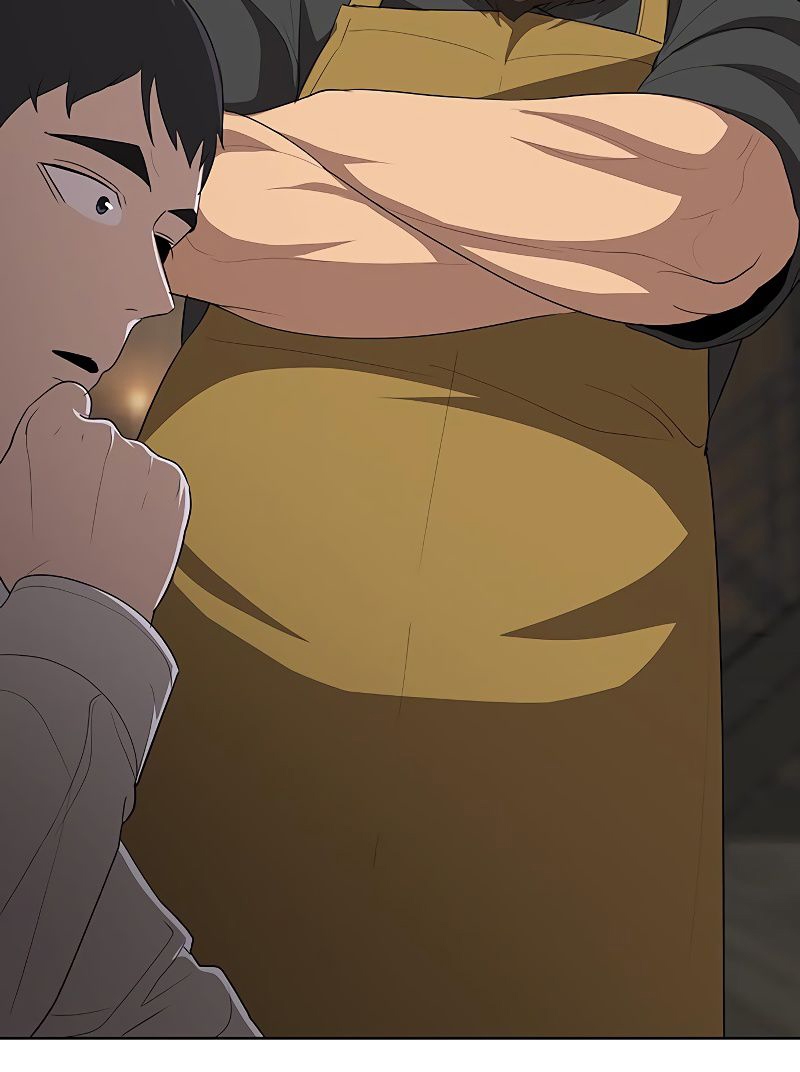 The Strongest Chef in Another World 8 18 03 25670031