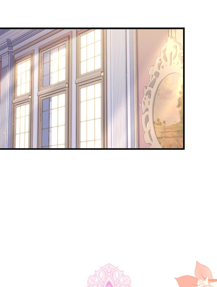 The Price of Breaking Up 13 065