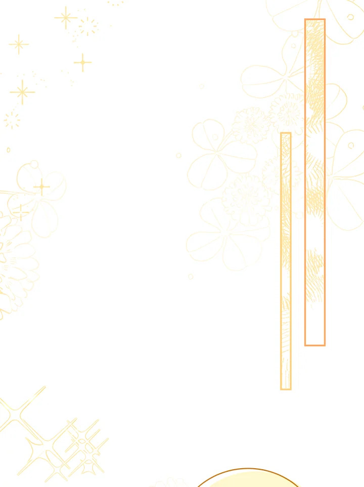 Please Support My Revenge 50 30