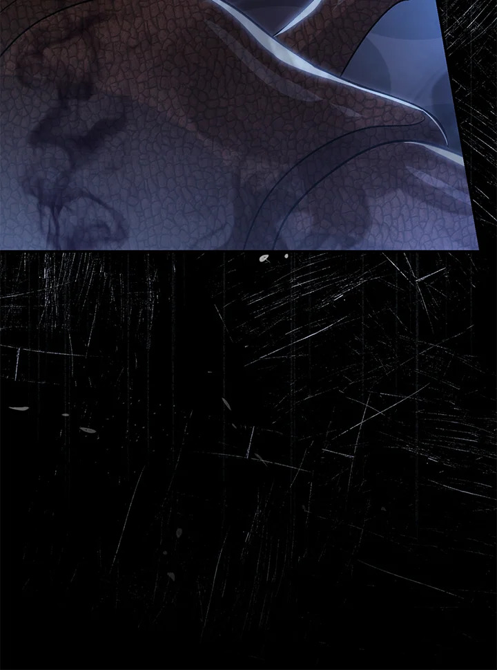 The Villain’s Match Is Too Perfect 12 011