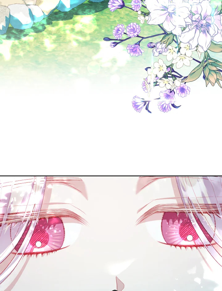 My Father, the Possessive Demi God 27 08