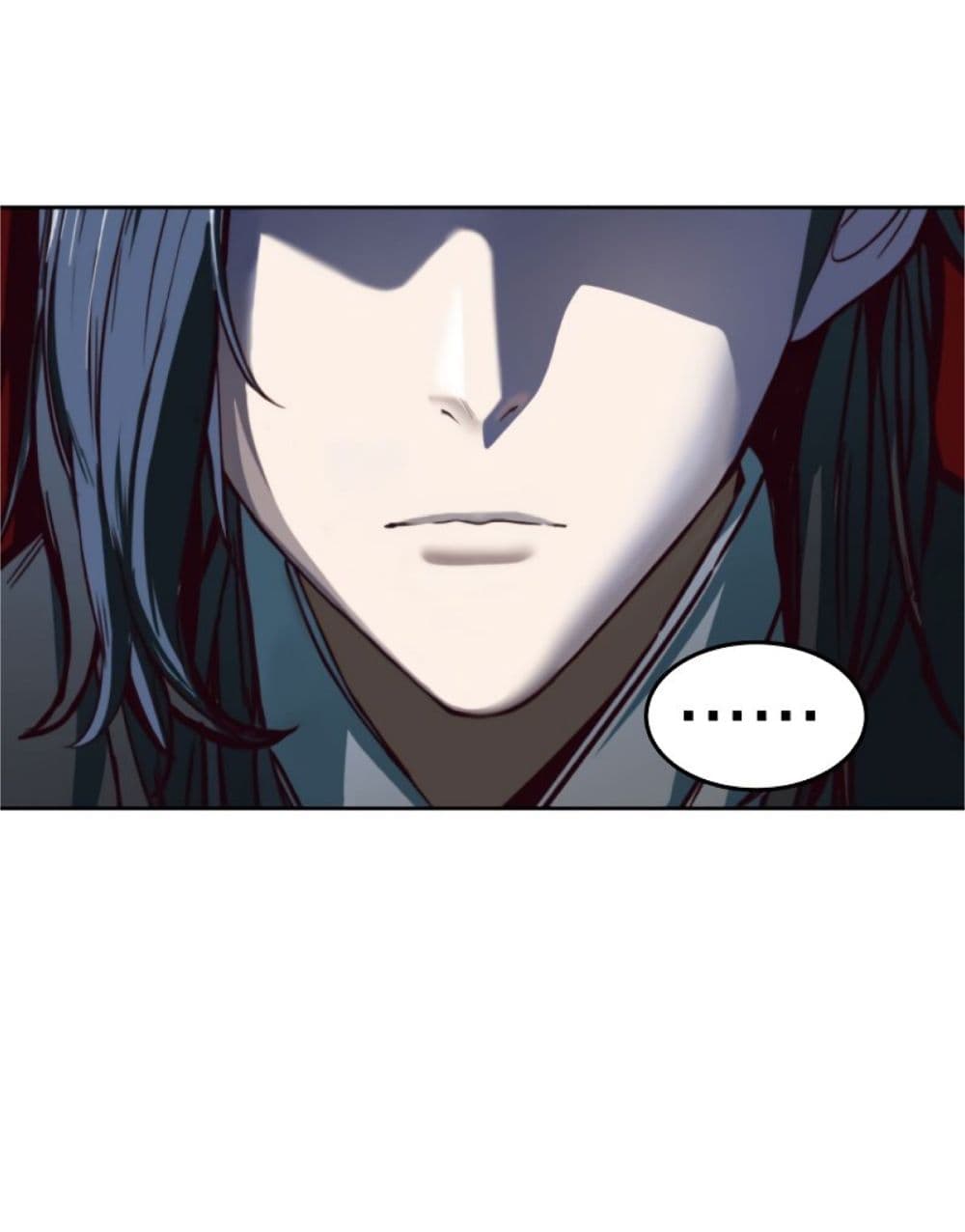 Sword Fanatic Wanders Through The Night ตอนที่ 1 (82)