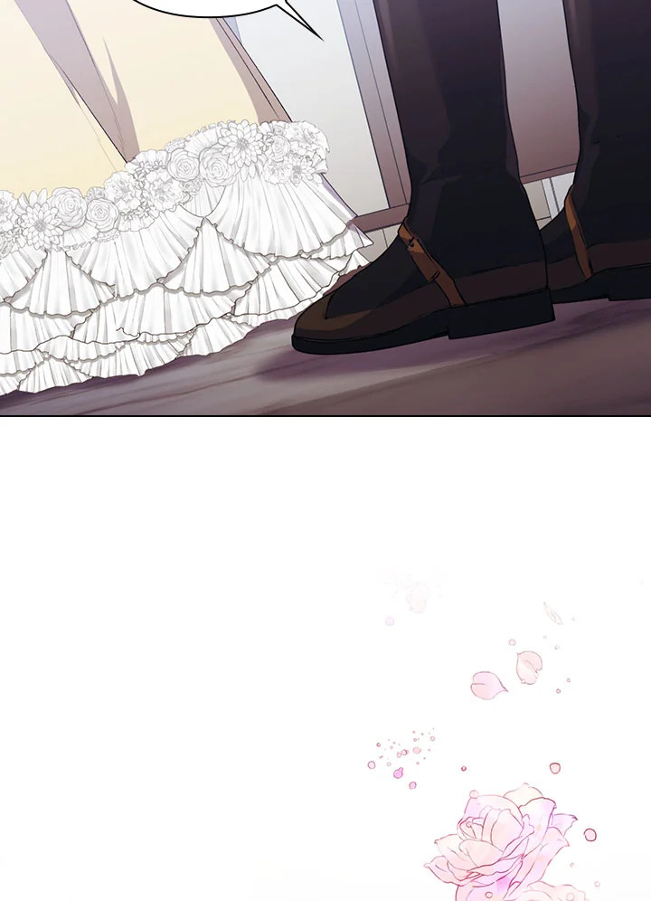 I’ll Raise You Well in This Life, Your Majesty! 49 79