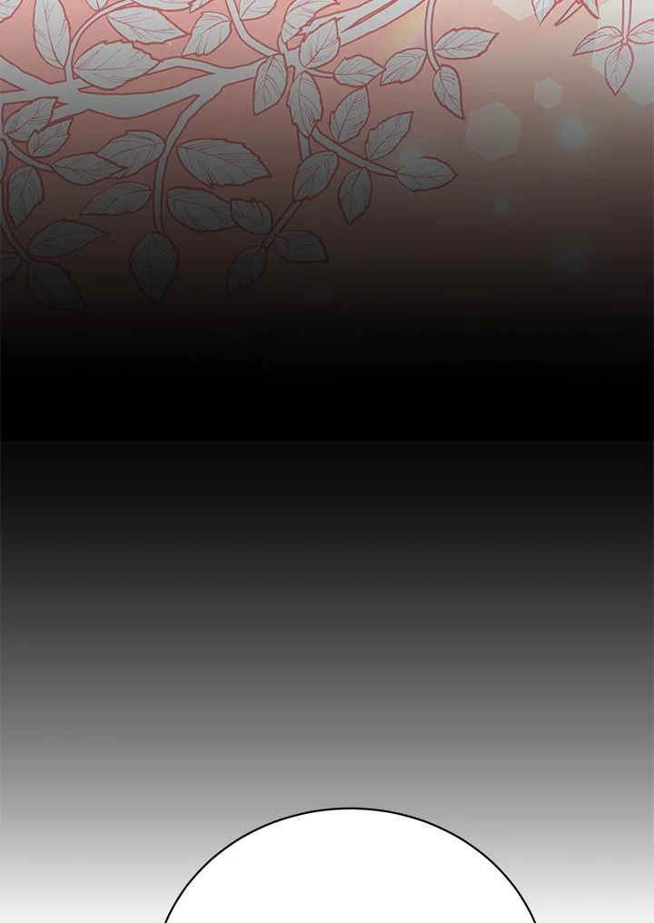 The Mistress Runs Away 22 053