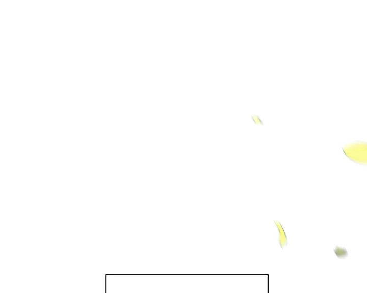 My Father, the Possessive Demi God 24 46