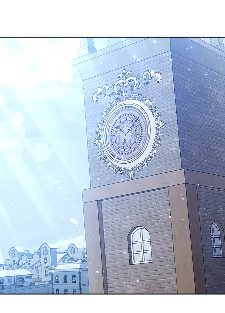 I Was Seduced by the Sick Male Lead 45 35