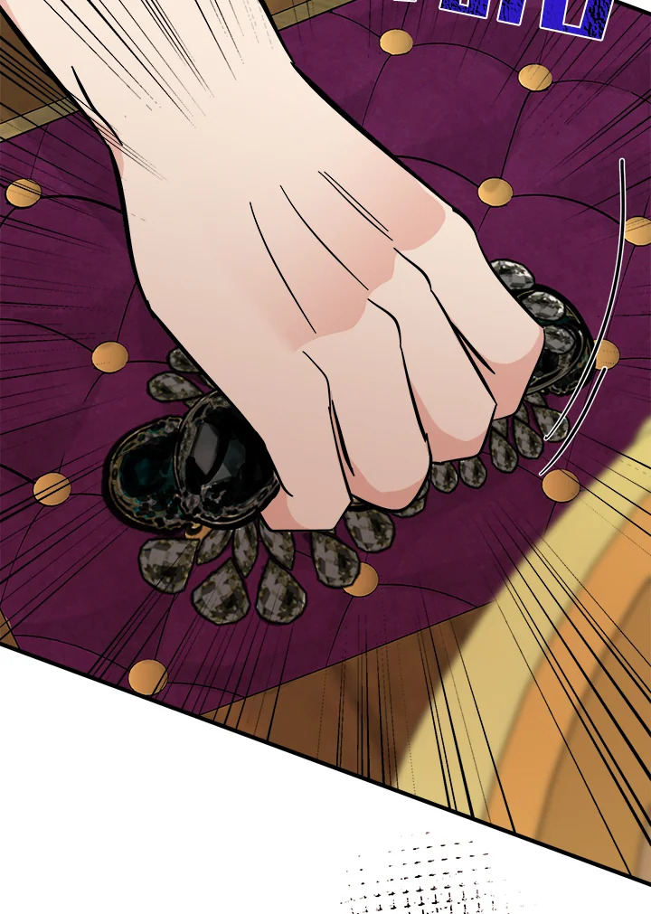 The Villainess Lives Twice 110 093