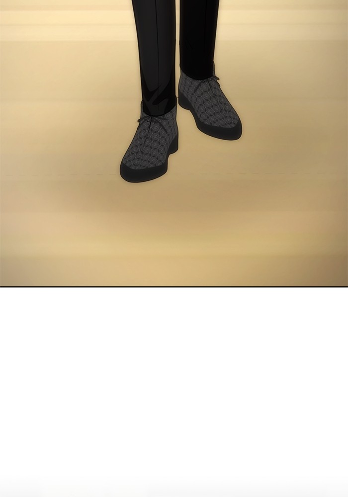 97