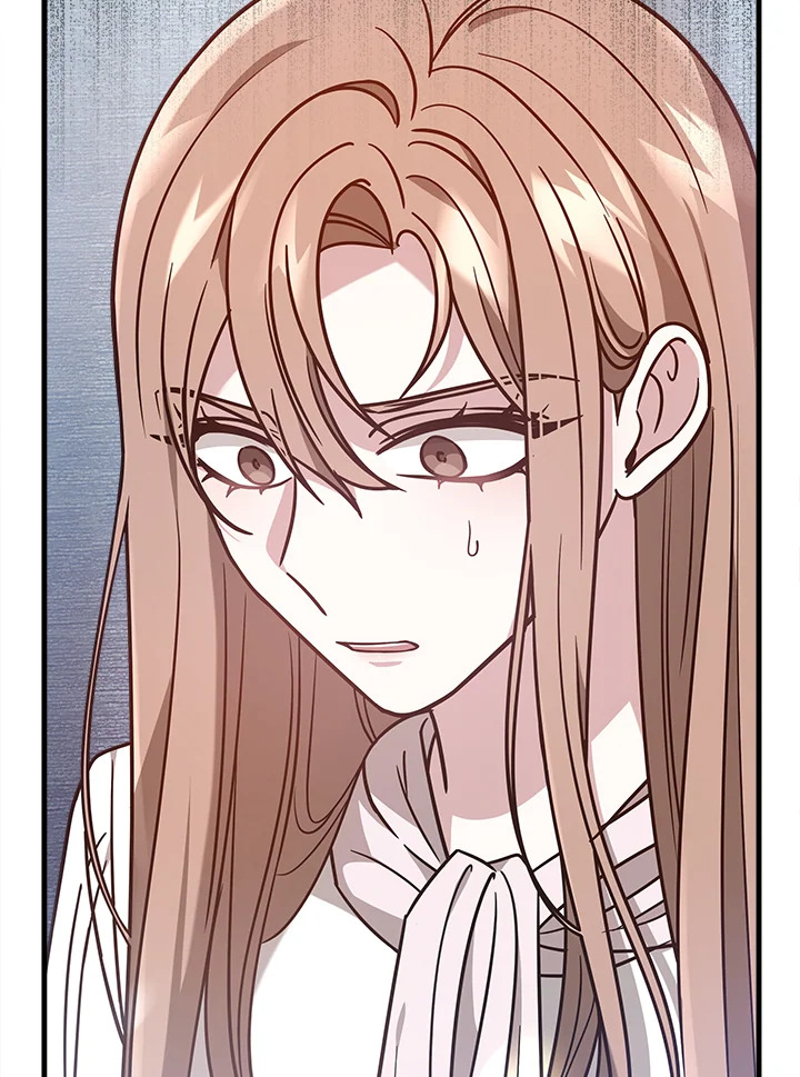 It’s My First Time Getting 3 002