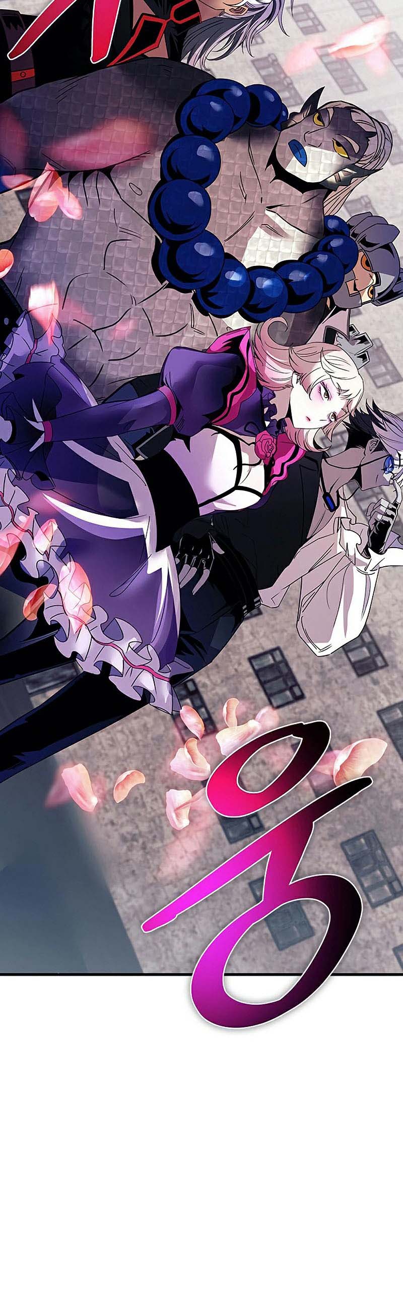 villain to kill 128.20