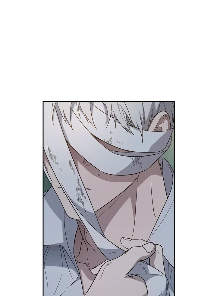 Marriage of Convenience 77 067