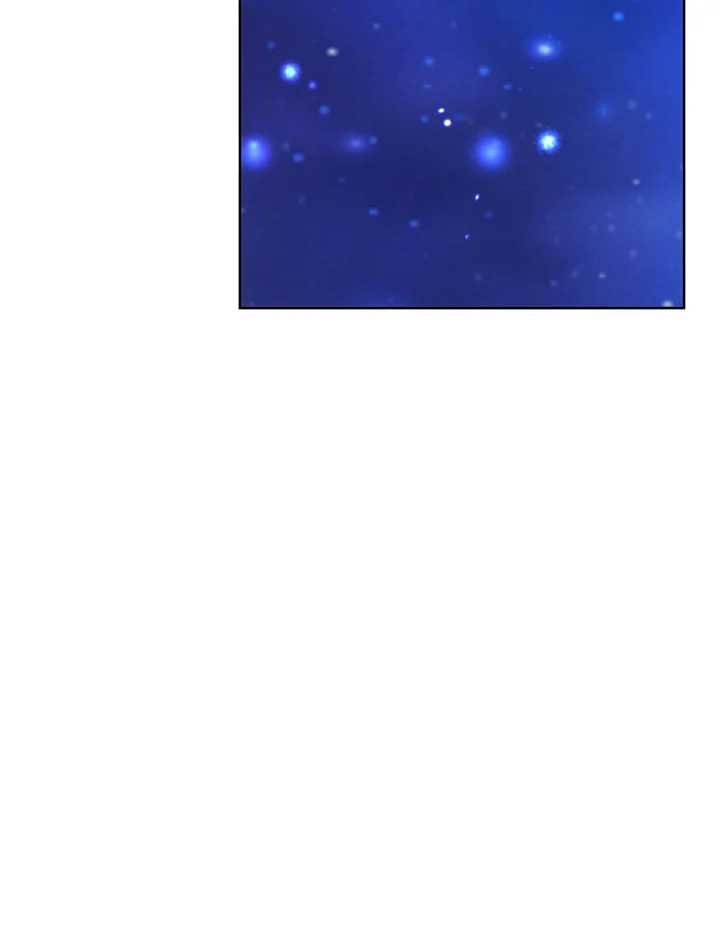 I am the Male Lead’s Ex Girlfriend 66 062