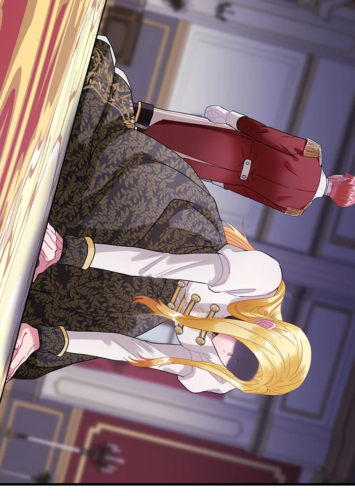 flower 25 4 67 11521