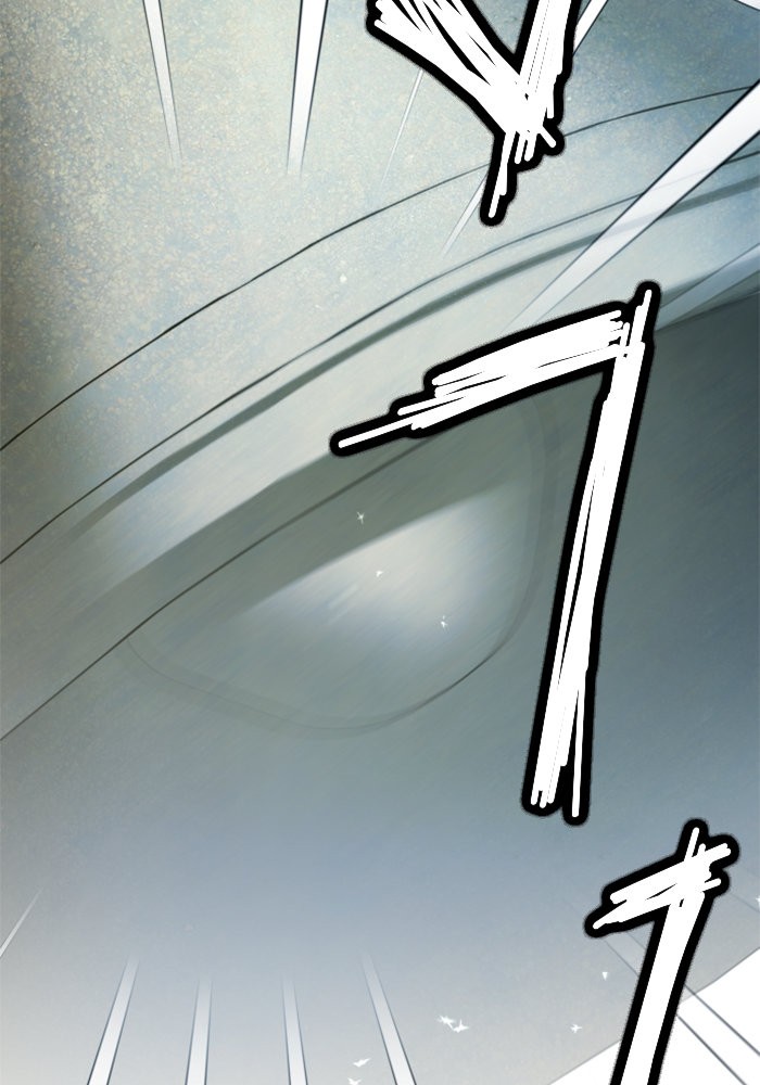 Your Throne 118 (12)