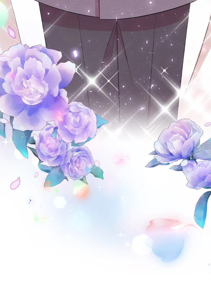 The Returner Lady Opens a Dessert Shop 5 039