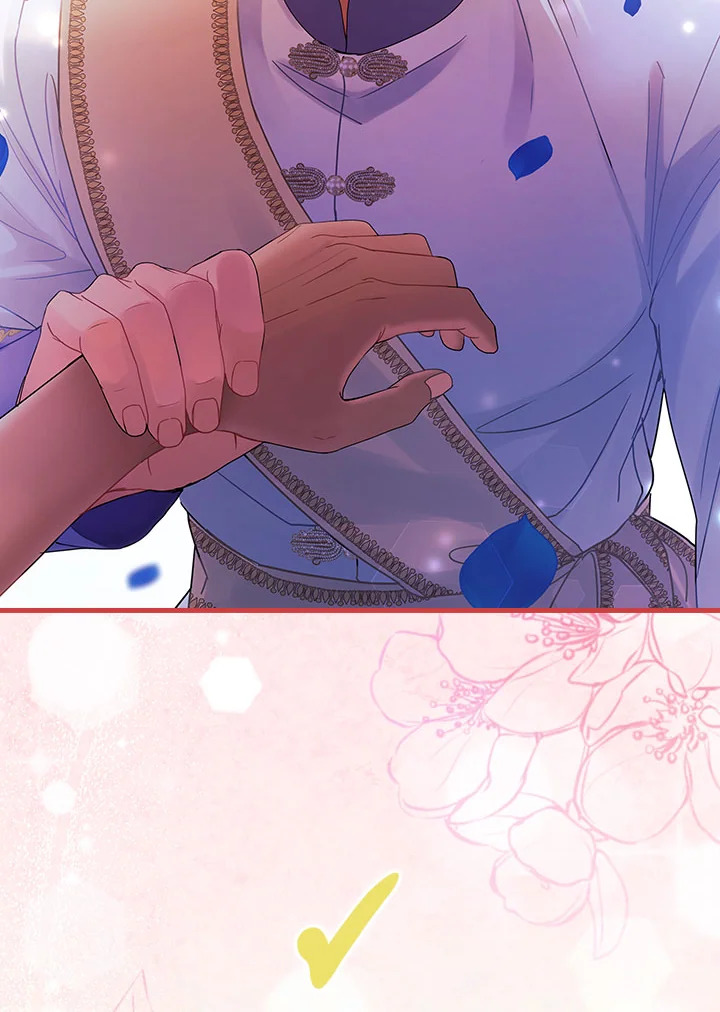 The Flower Dance and the Wind Song 113 11 097