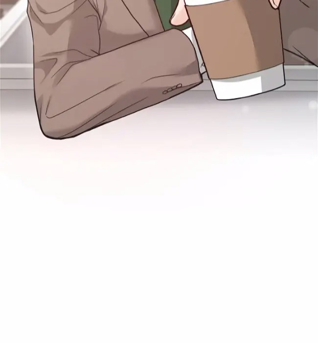 20 Year Old College Jocks 2 09