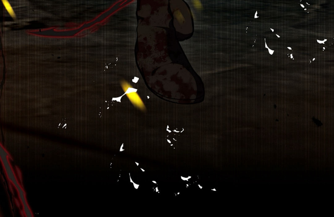 S Class Hunter Doesn't Want To Be A Villain Princess 0 042