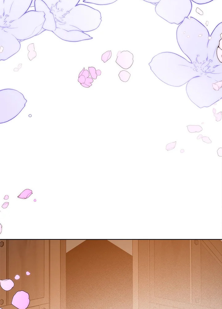 Royal Marriage 43 061