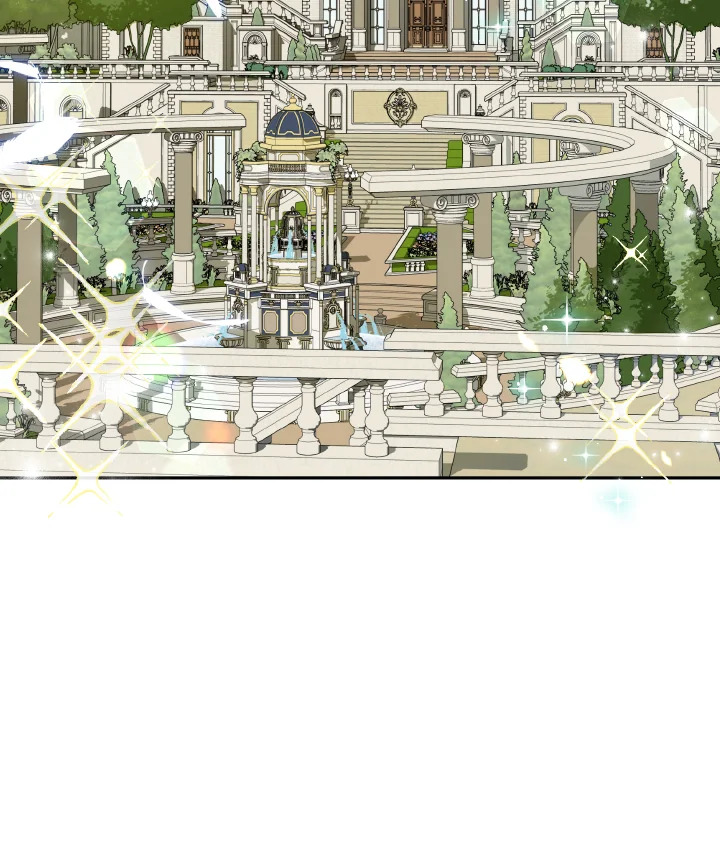 I Became The Younger Sister of A Regretful Obsessive Male Lead 1 074