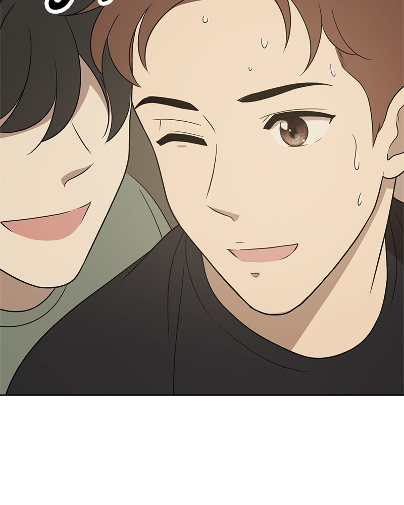 She's Hopeless 56 (61)