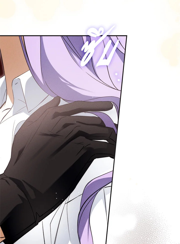 The Male Leads Were Stolen by the Extra 7 008