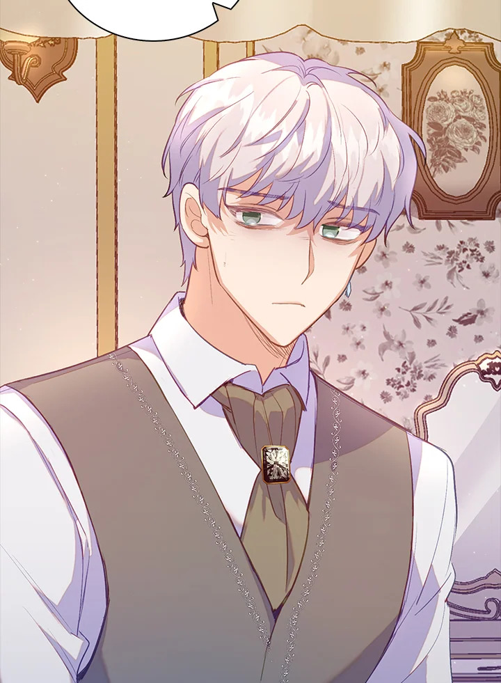 Only Realized After Losing You 25 04