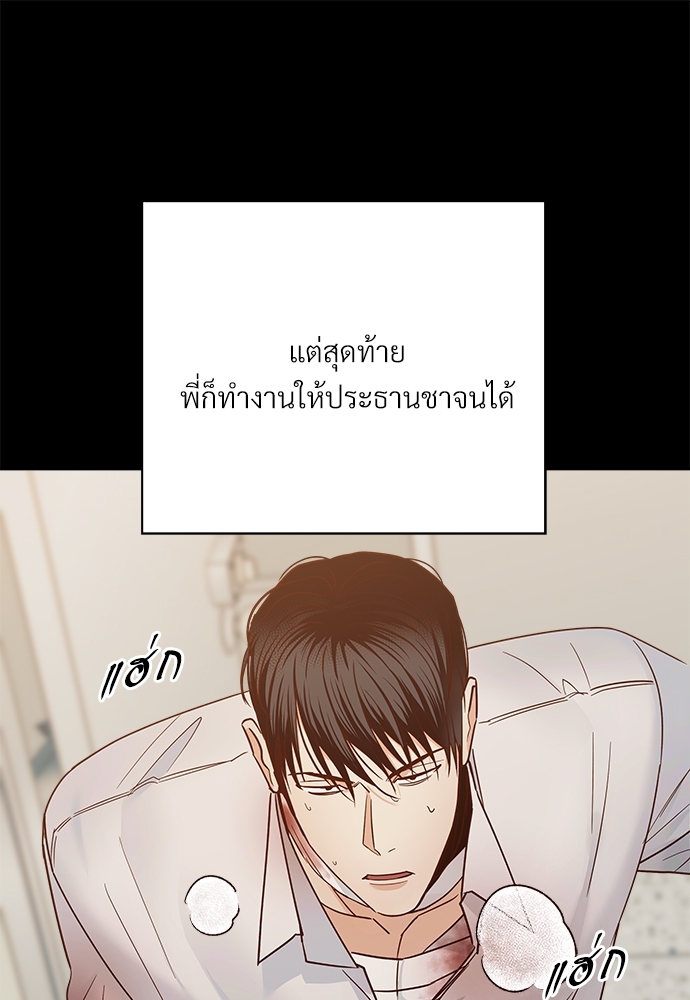 เธฃเนเธฒเธเธชเธฐเธ”เธงเธเธฃเธฑเธ 24 เธเธก 45 78