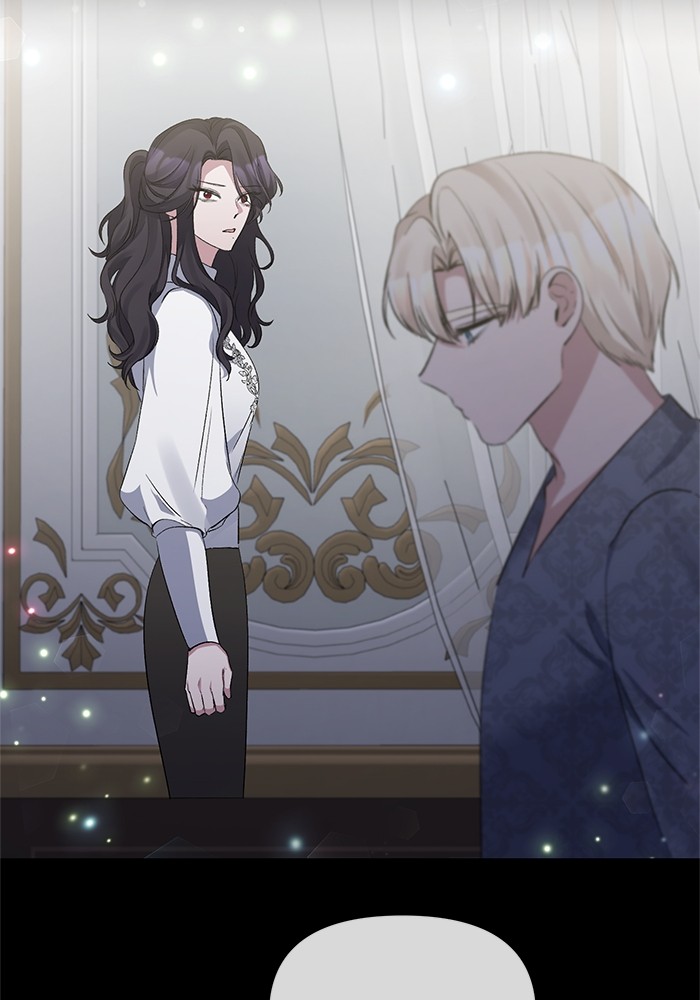 The Grand Duchess of the North Was Secretly a Villainess 12 86