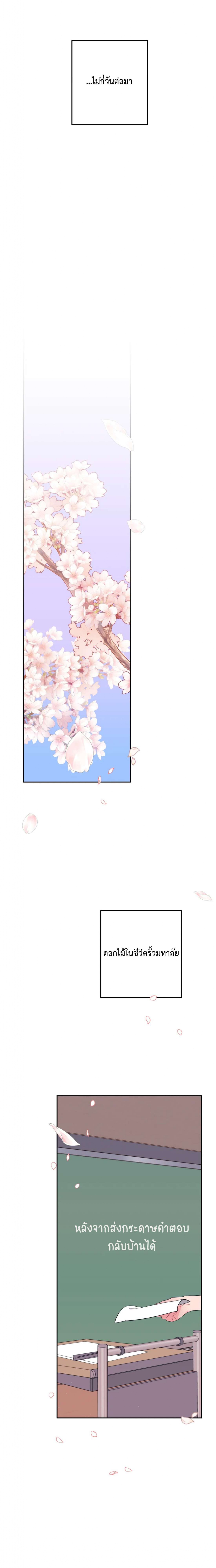 อย่าล้ำเส้น 18 12