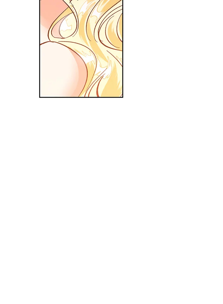 A Villainess for the Tyrant 4 55