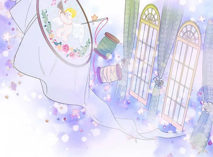 The Soulless Duchess 13 097