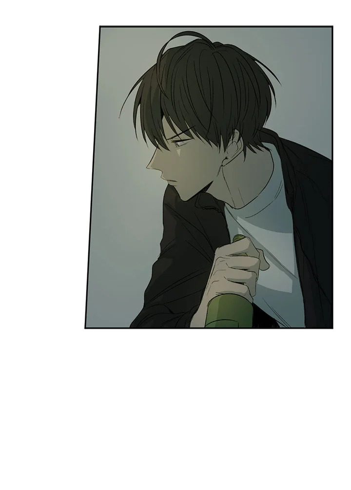The Shape of Sympathy 4 002