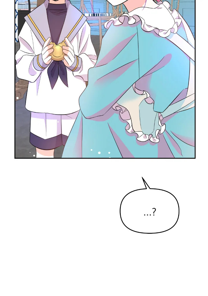 The Returner Lady Opens a Dessert Shop 4 036