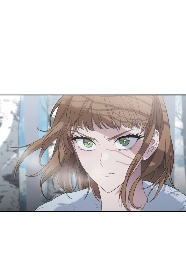 Marriage of Convenience 75 081