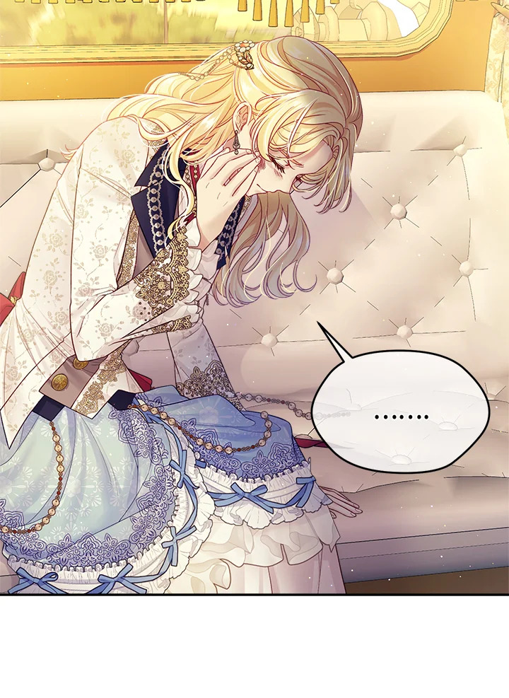 I’m In Trouble Because My Husband Is So Cute 43 054