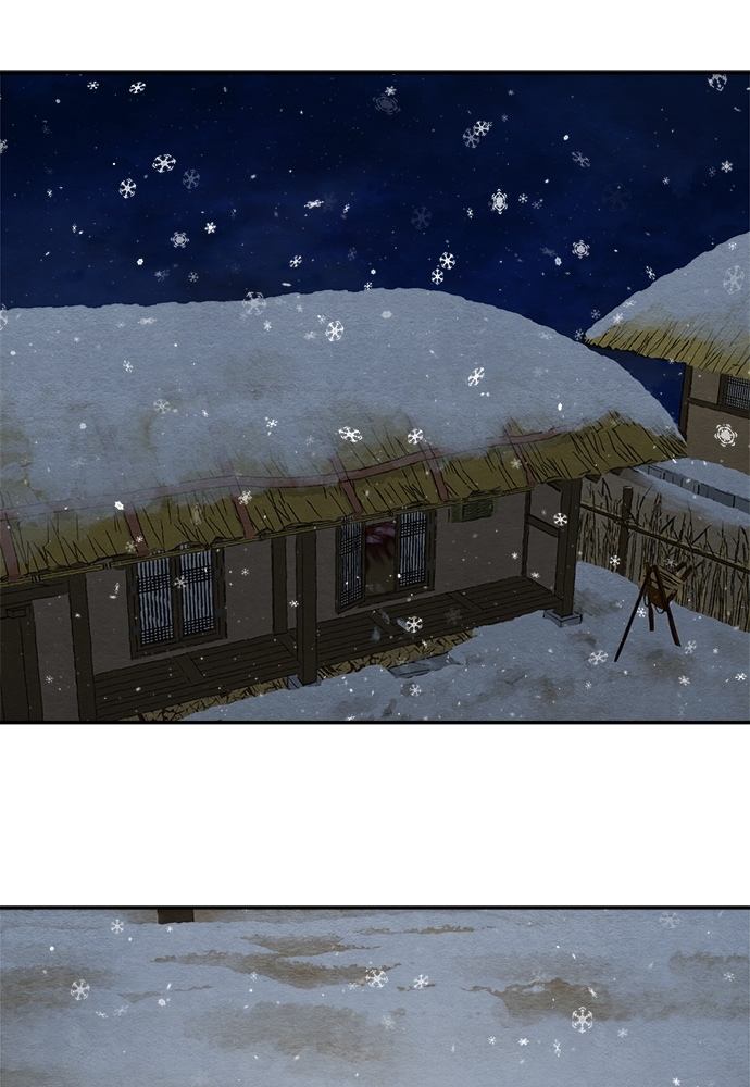 Painter of the Night 101 54