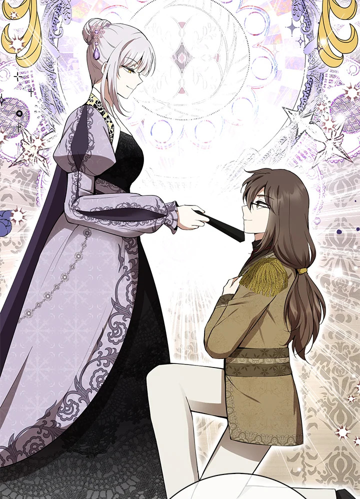 Baby Squirrel Is Good at Everything 51 095