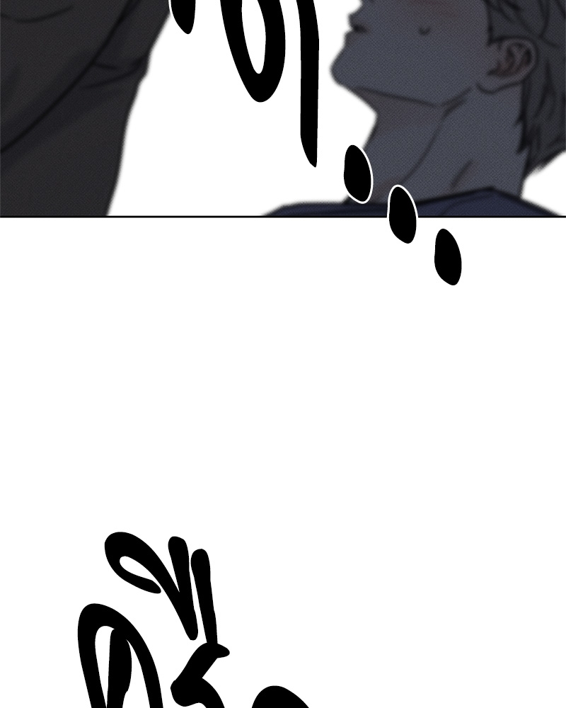 พนักงานส่งพิซซ่ากับโกลด์พาเลซ 29 84