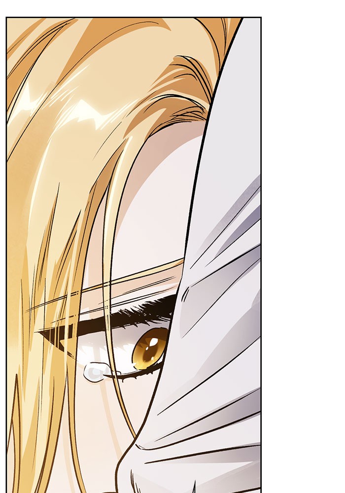 I Tamed My Ex Husband's Mad Dog 18 (75)