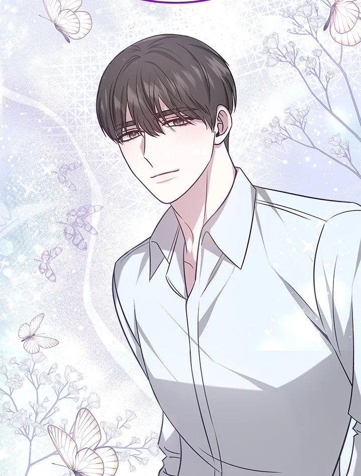 It’s My First Time Getting 8 018