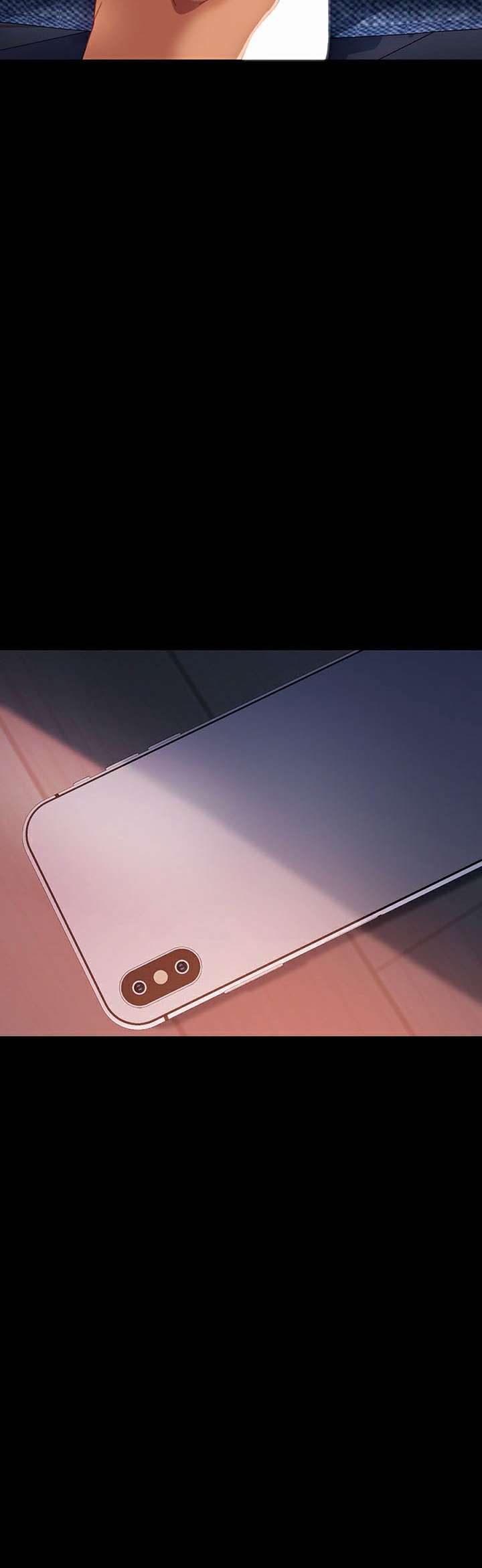 58