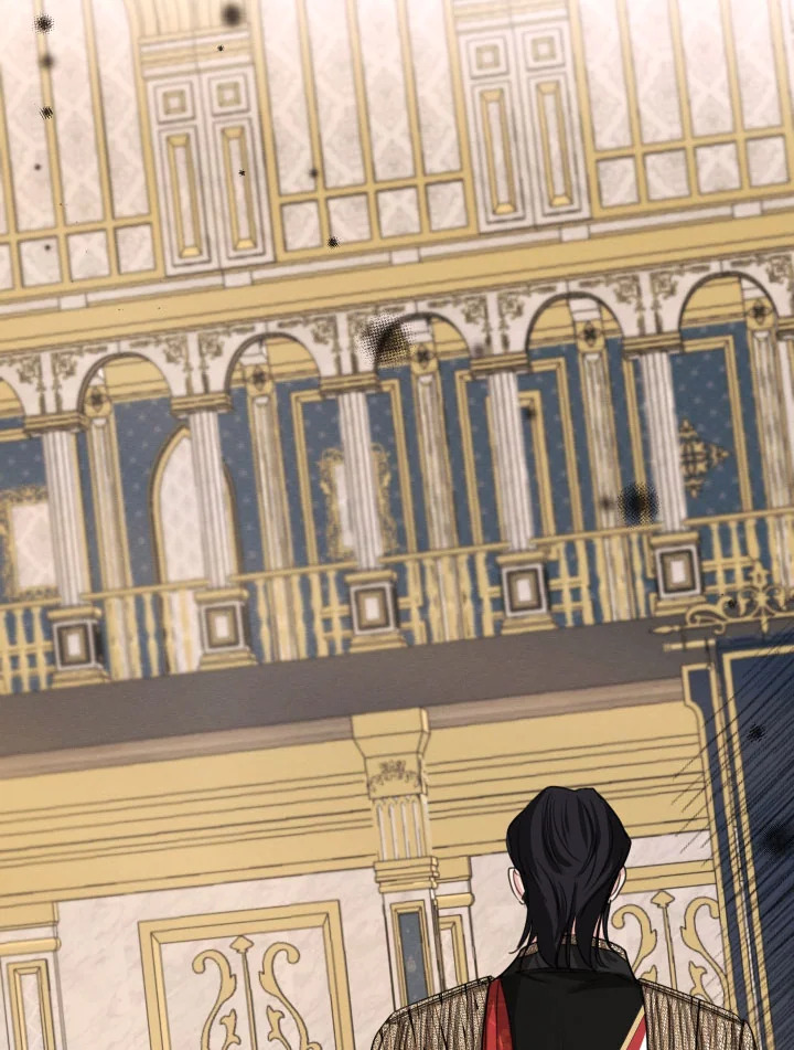 I am the Male Lead’s Ex Girlfriend 70 109