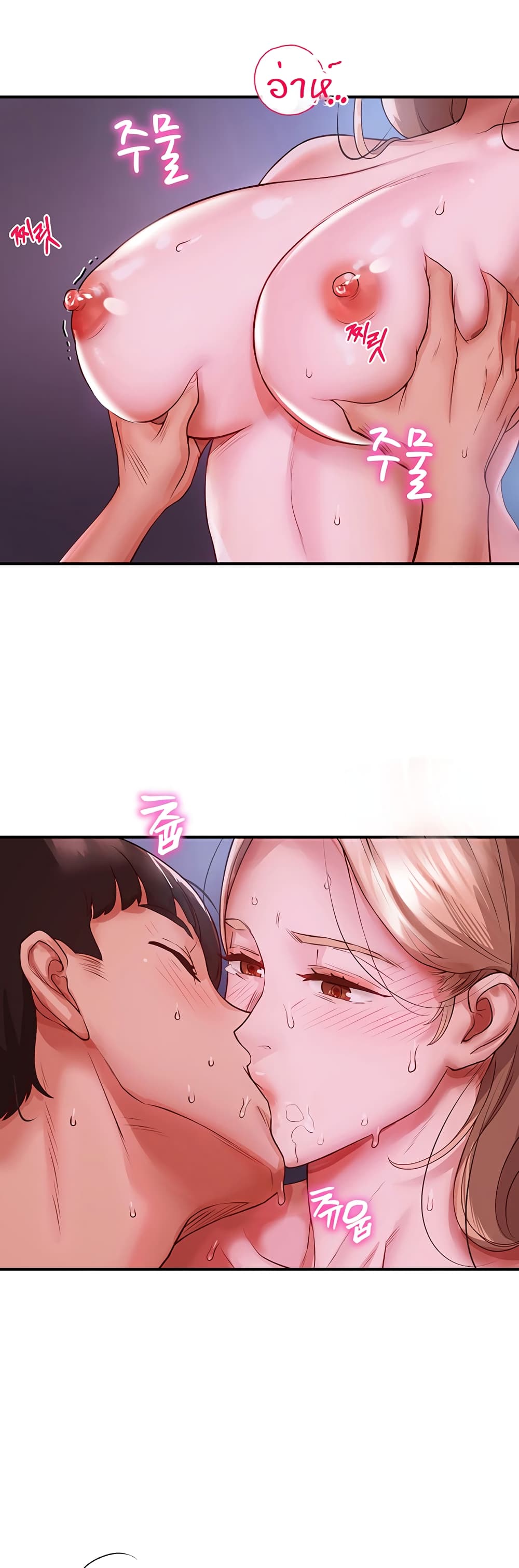 47