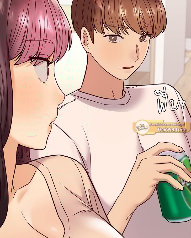 The Massage Club 14 (100)